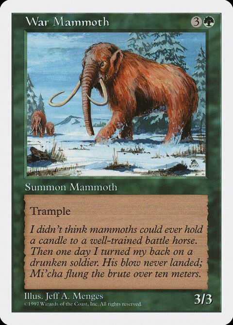 340-warmammoth