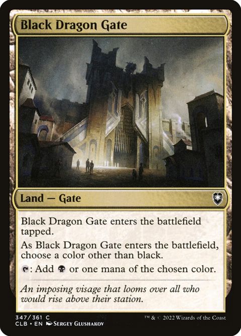 347-blackdragongate