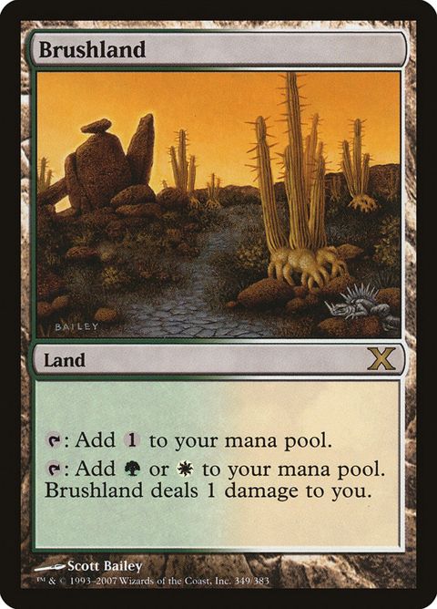 349-brushland