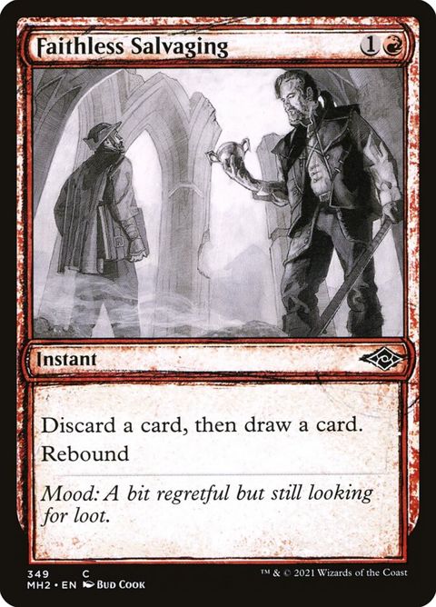 349-faithlesssalvaging