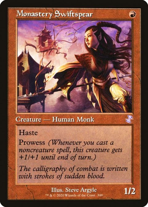 349-monasteryswiftspear