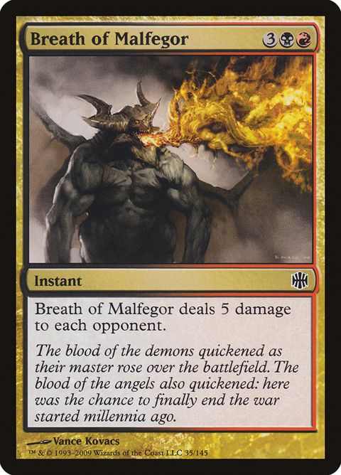 35-breathofmalfegor