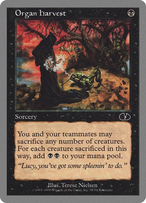 35-organharvest