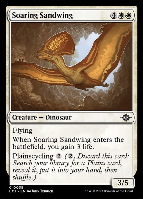 35-soaringsandwing
