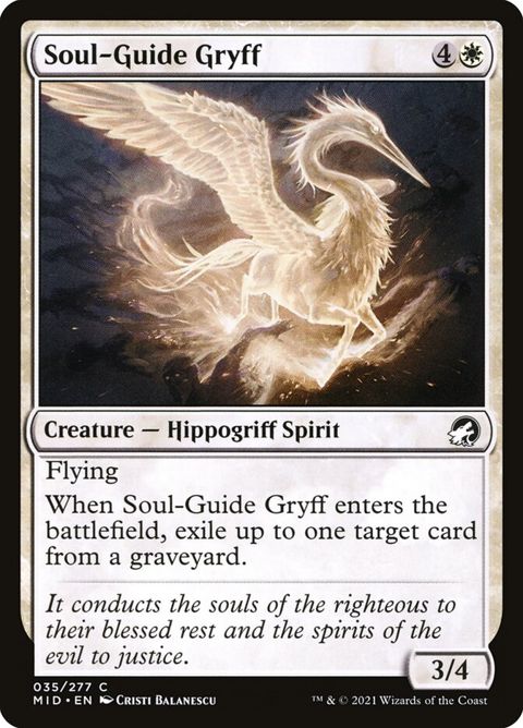 35-soulguidegryff