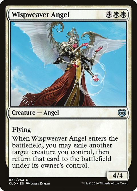 35-wispweaverangel