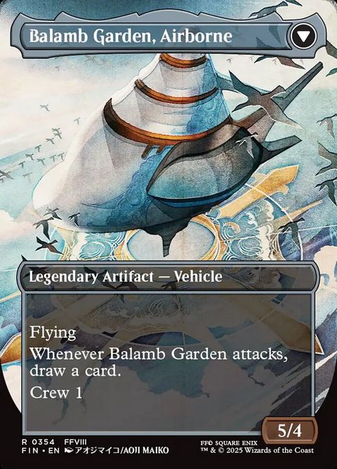 354-balambgardenseedacademybalambgardenairborne