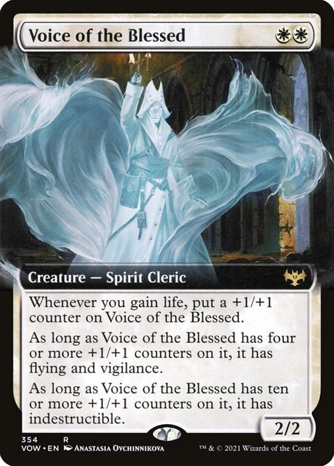 354-voiceoftheblessed