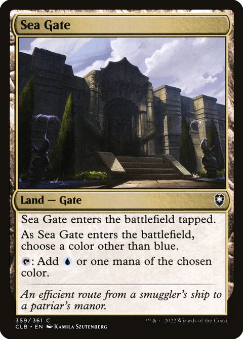 359-seagate