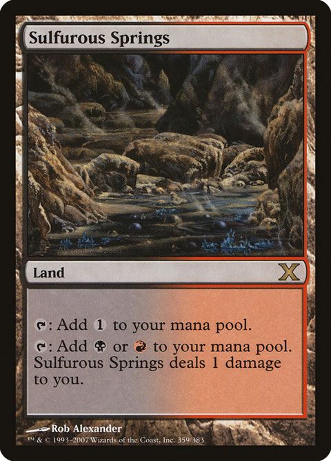 359-sulfuroussprings