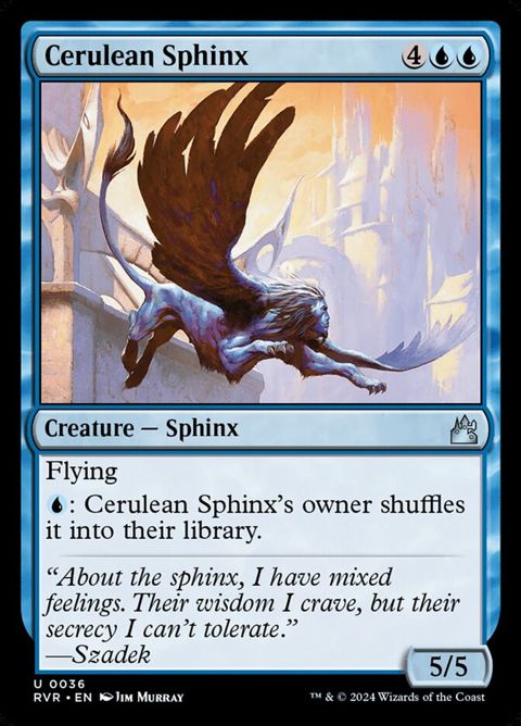 36-ceruleansphinx