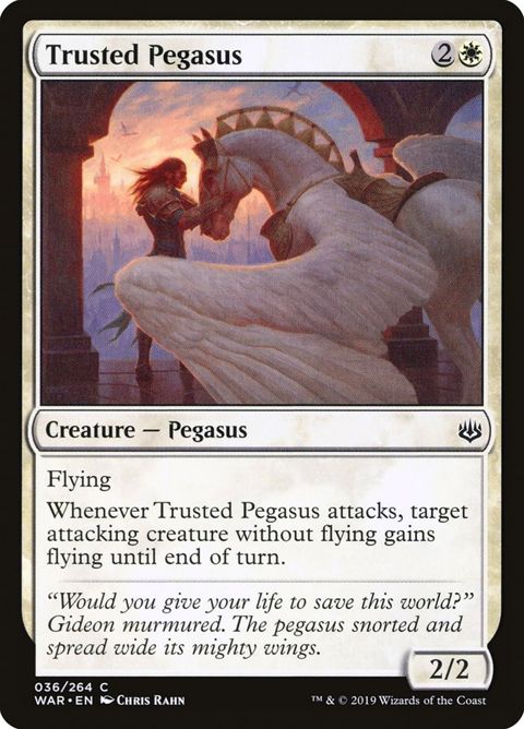 36-trustedpegasus