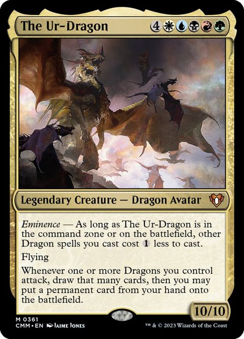 361-theurdragon