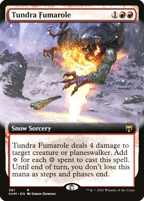 361-tundrafumarole