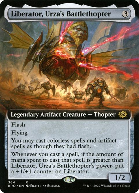 364-liberatorurzasbattlethopter