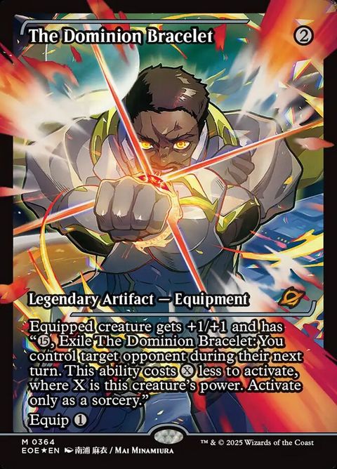 364-thedominionbracelet