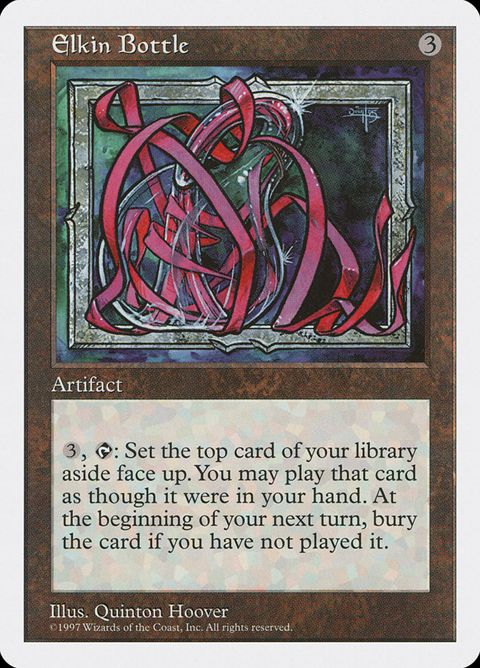 367-elkinbottle