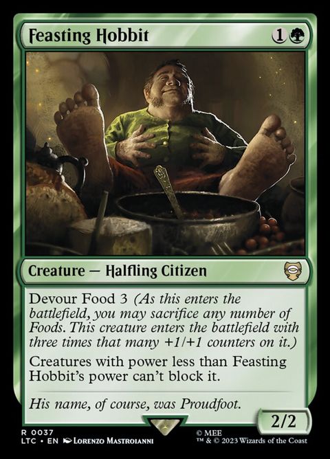 37-feastinghobbit