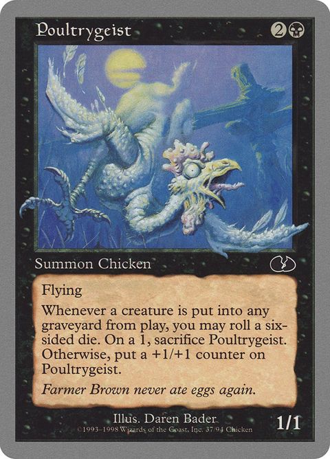 37-poultrygeist