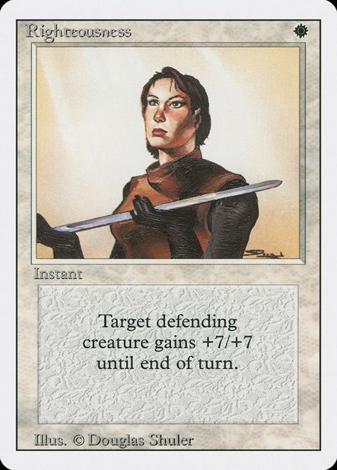 37-righteousness