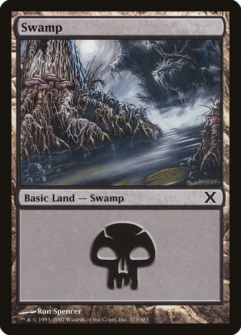 373-swamp
