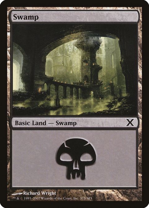375-swamp
