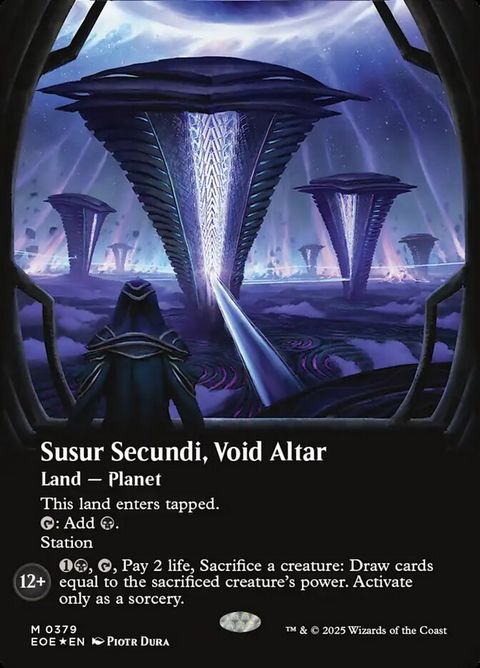 379-susursecundivoidaltar