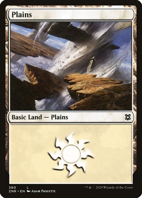 380-plains
