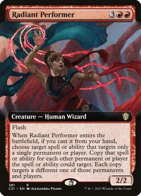 381-radiantperformer