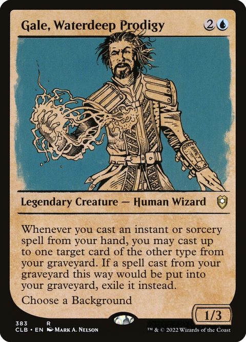 383-galewaterdeepprodigy