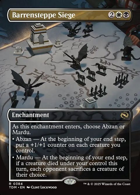 384-barrensteppesiege