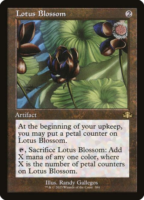 384-lotusblossom