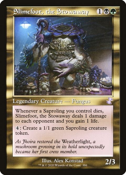 386-slimefootthestowaway