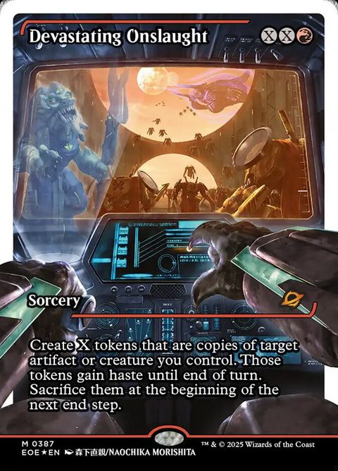 387-devastatingonslaught