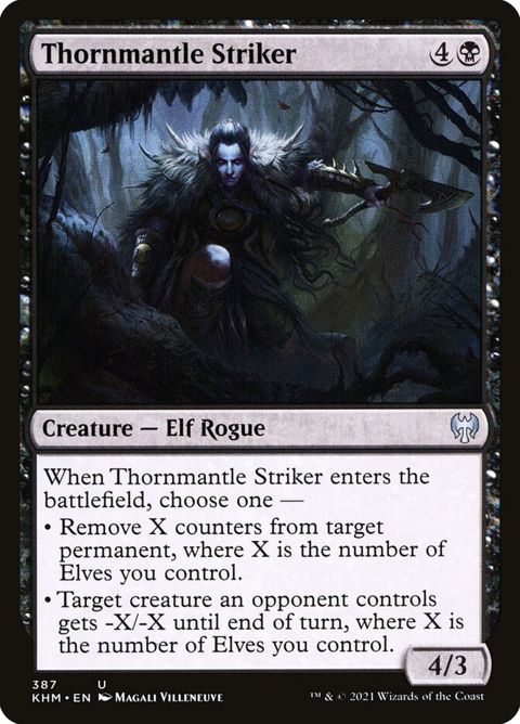 387-thornmantlestriker