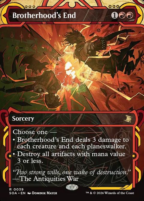 39-brotherhoodsend