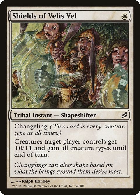 39-shieldsofvelisvel