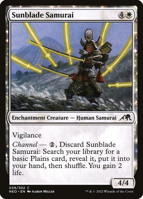 39-sunbladesamurai