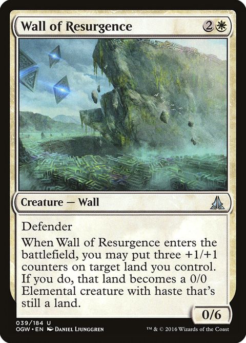 39-wallofresurgence