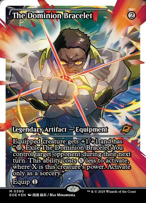 390-thedominionbracelet