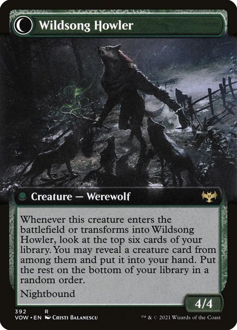 392-howlpackpiperwildsonghowler
