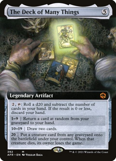 392-thedeckofmanythings