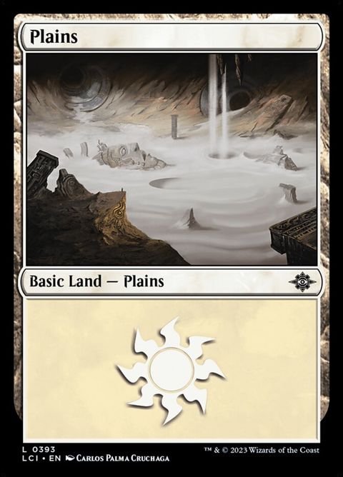 393-plains