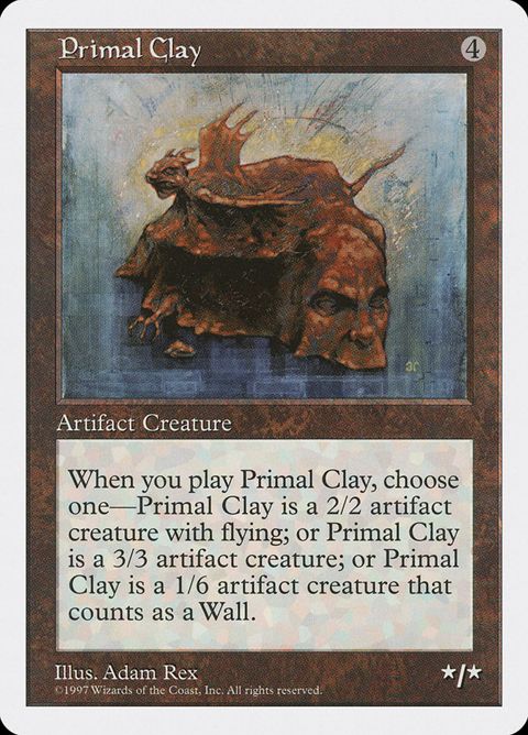 395-primalclay