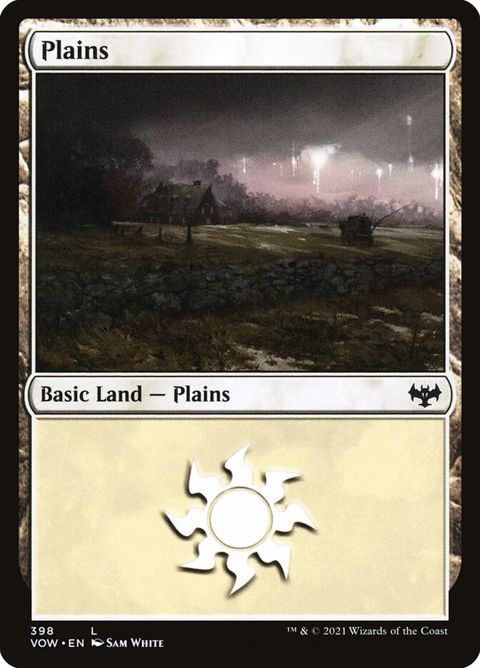 398-plains