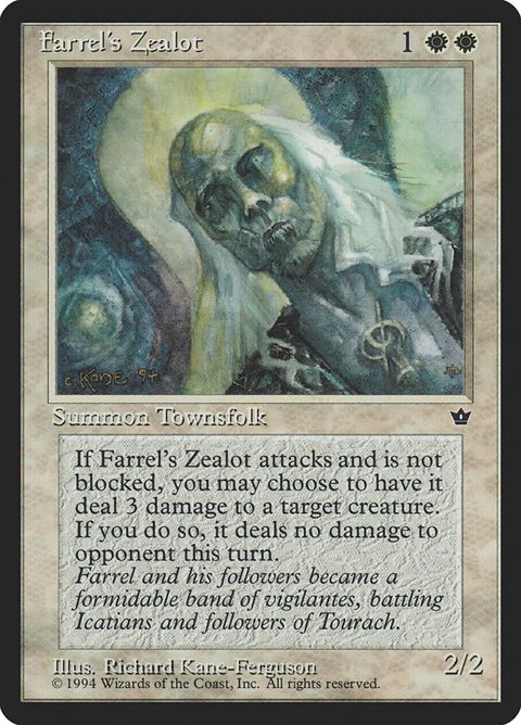 3b-farrelszealot