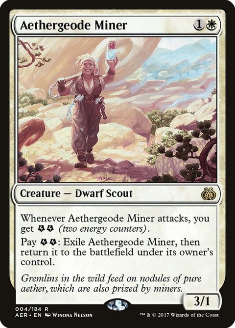 4-aethergeodeminer