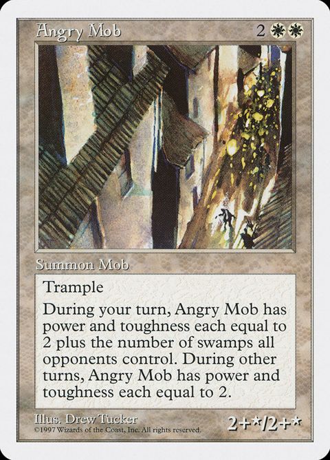 4-angrymob