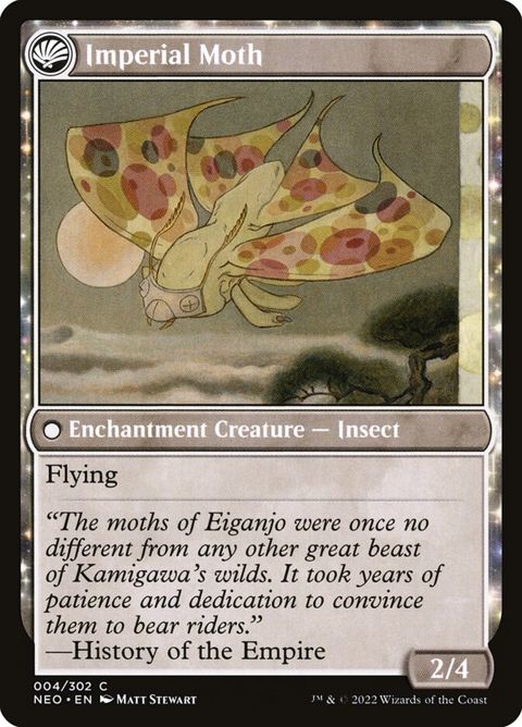 4-befriendingthemothsimperialmoth