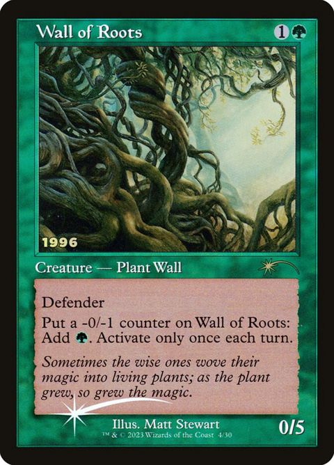 4-wallofroots